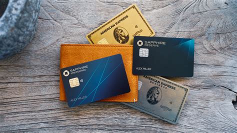 12 Best Credit Cards By Credit Score Needed (Aug. 2024).